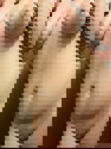 Abby2 - +12535017429, +1253-501-7429, (253)-501-7429