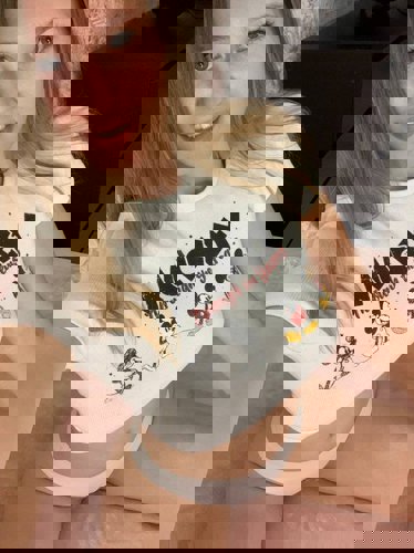 Amandine76 - +46760591197, +4676-059 11 97, 076-059-11-97