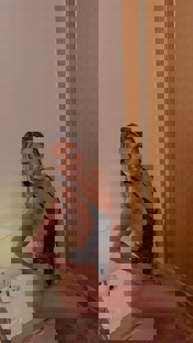 Ivonne15 - +4915778639077, +491577-8639077, 01577-8639077