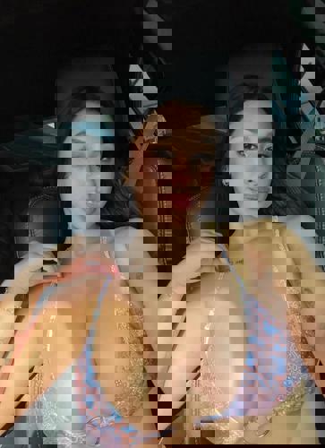 Mava_smith - +33759058710, +337-59 05 87 10, 07-59-05-87-10