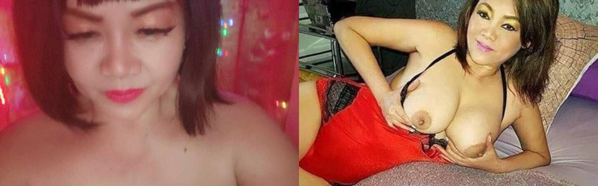 Зображення заголовка профілю