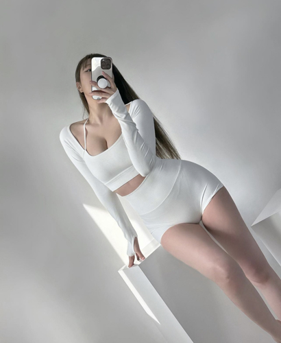 Natasha902 - +2349022967142, +234902-296 7142, 0902-296-7142