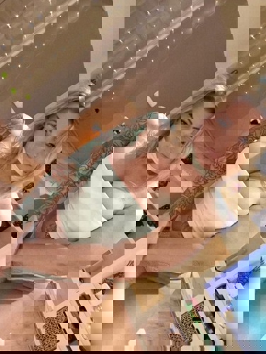 VivienneueNummer - +491631673811, +49163-1673811, 0163-1673811