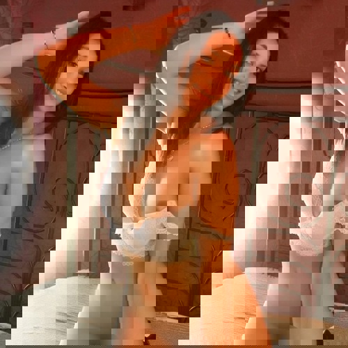 LeaimBellamiNurwhatsapp