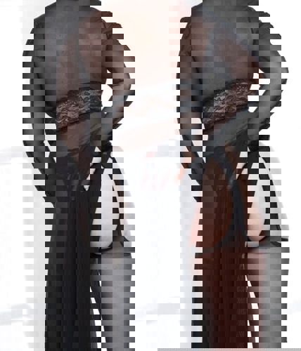 HeidiErotischeMassage - +491706124697, +49170-6124697, 0170-6124697