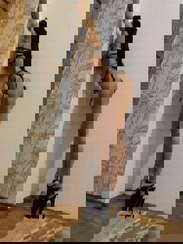 GunesNeu - +4915214123571, +491521-4123571, 01521-4123571