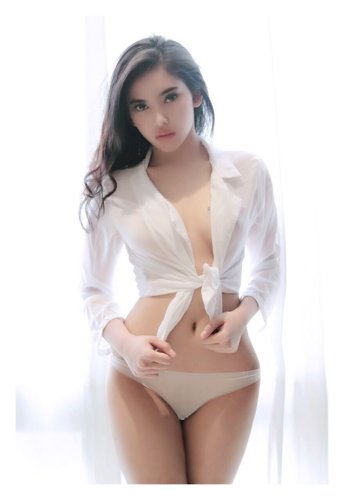 Aprilialim - +6283820400033, +62838-2040-0033, 0838-2040-0033