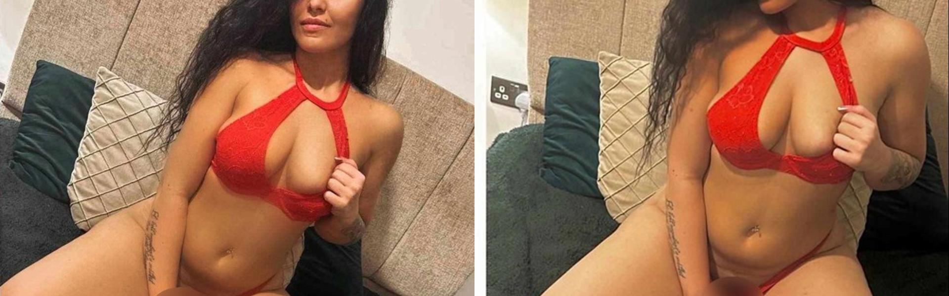 Profilio antraštės nuotrauka