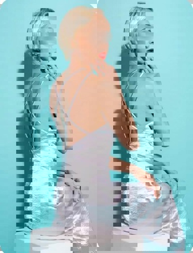 Bella155113 - +4915511310922, +4915511-310922, 015511-310922