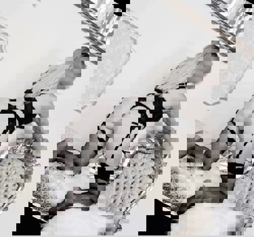 Viktoria4 - +494368181270432, +494368-181270432, 04368-181270432