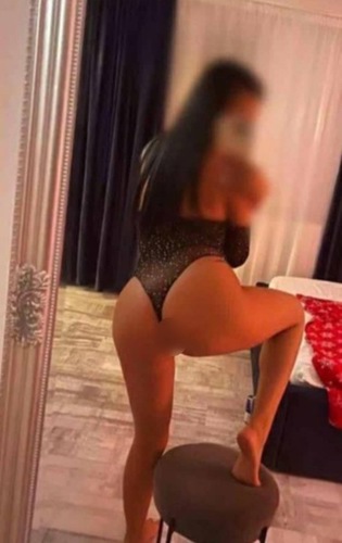 Nicol1551 - +4915510112480, +4915510-112480, 015510-112480