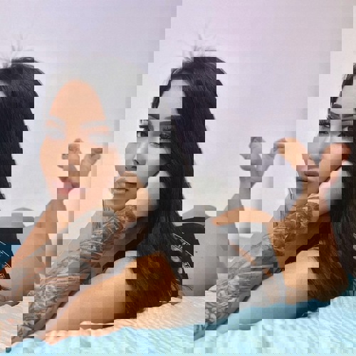 EVANurperWhatsappmglich