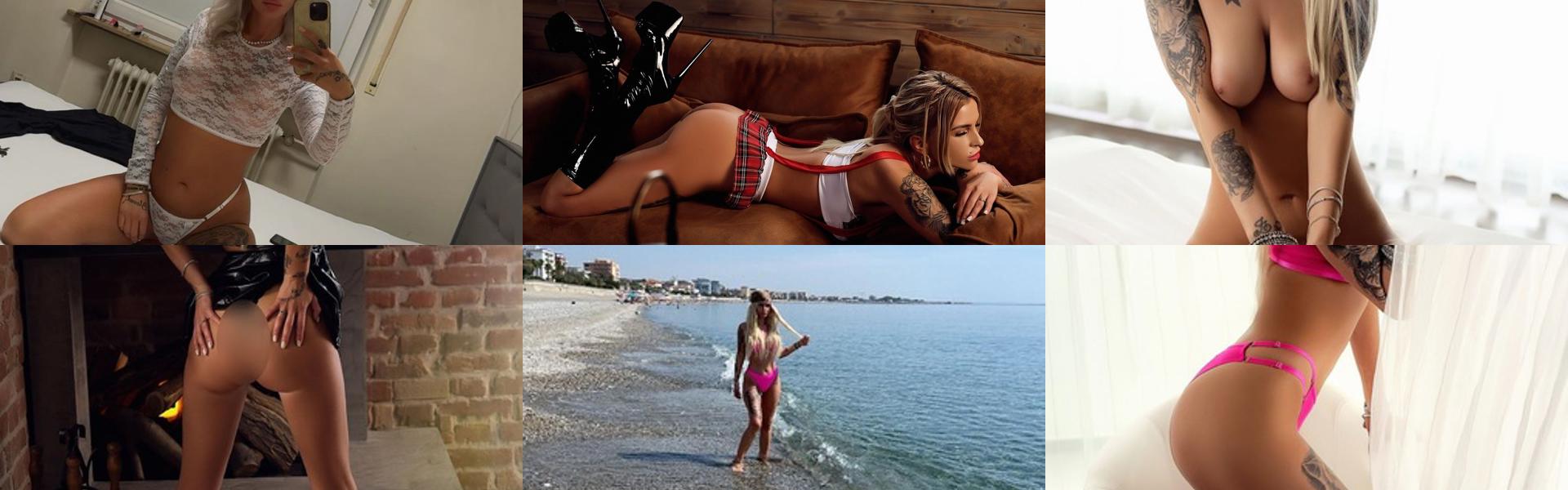 Profiloverskriftbilde