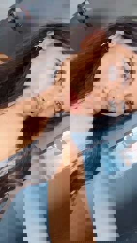 Bella157810 - +4915781070908, +491578-1070908, 01578-1070908