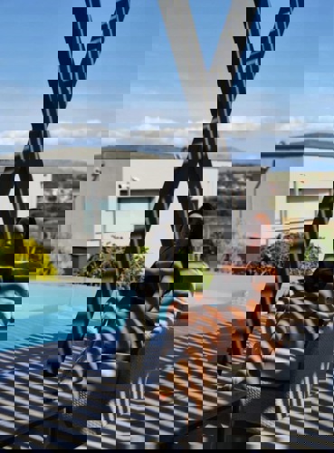 TrkischeMelissaNEUTelNr - +491638119564, +49163-8119564, 0163-8119564