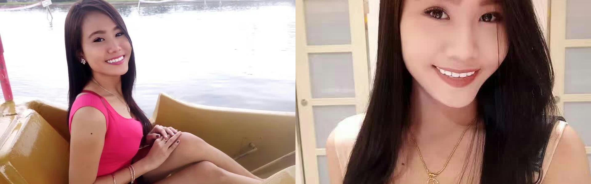 Zaglavna slika profila