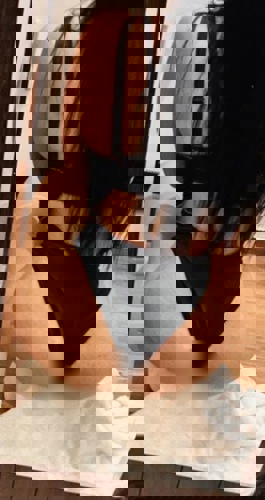 Mimi115214303 - +4915214303250, +491521-4303250, 01521-4303250