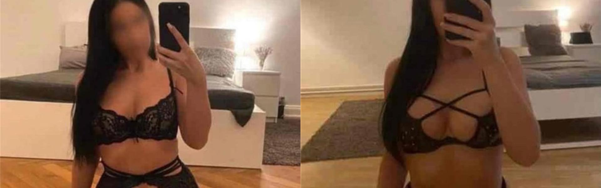 Ảnh tiêu đề hồ sơ