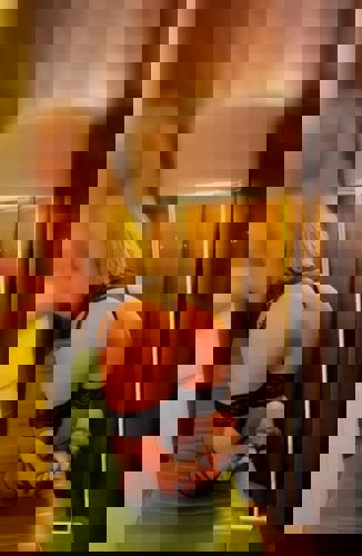 Kira1175 - +491757453984, +49175-7453984, 0175-7453984