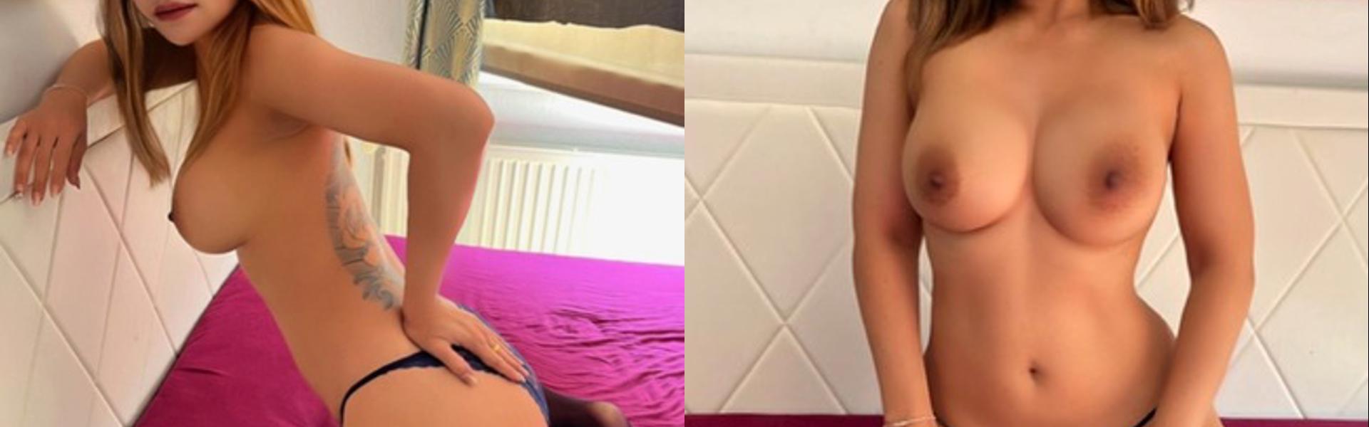 Изображение заголовка профиля