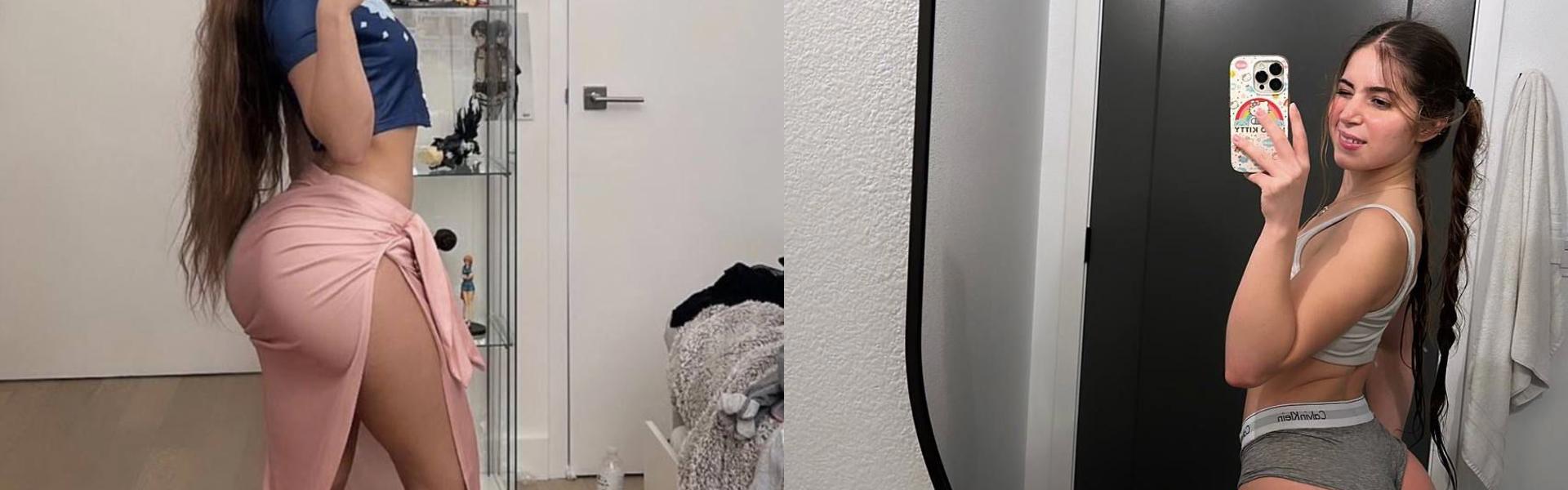 Profile Header Image