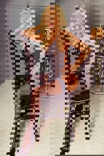 JULKAausPolenToplady - +4915757073012, +491575-7073012, 01575-7073012