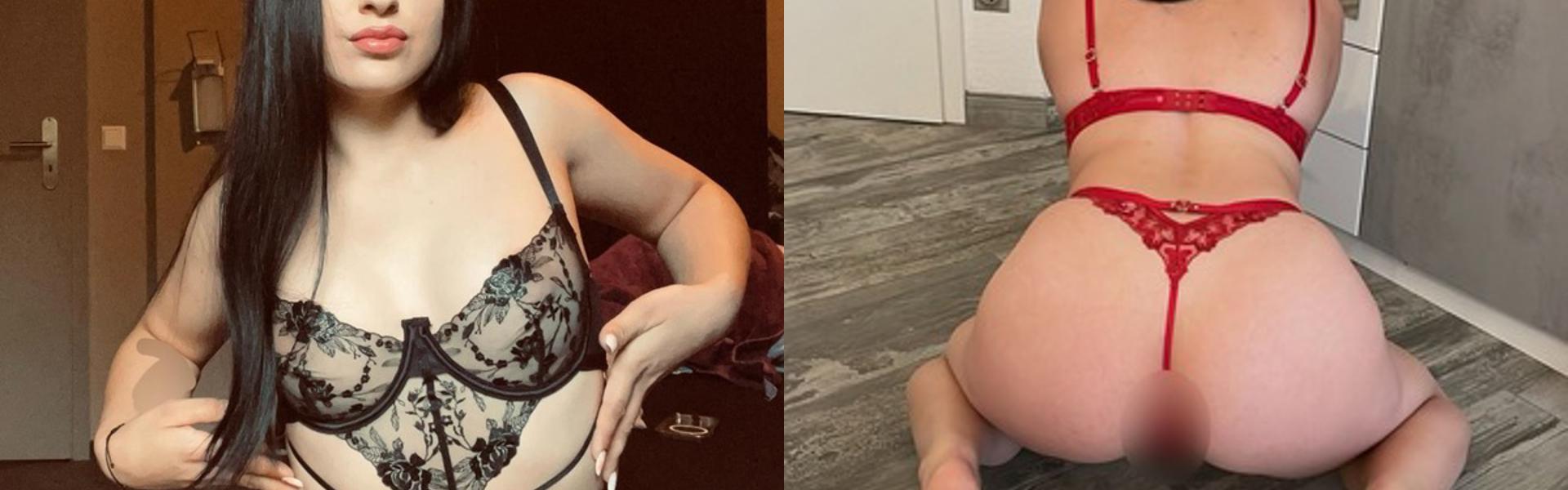 Imagen de encabezado del perfil