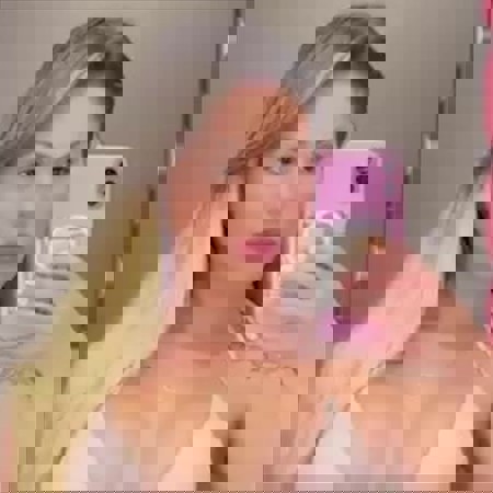 Helena15214 - +4915214100341, +491521-4100341, 01521-4100341