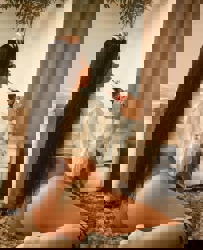 Luisa33 - +4933746453472, +4933746-453472, 033746-453472