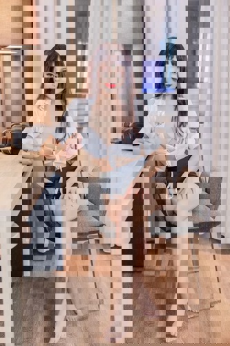 Rose11521227 - +4915212277943, +491521-2277943, 01521-2277943