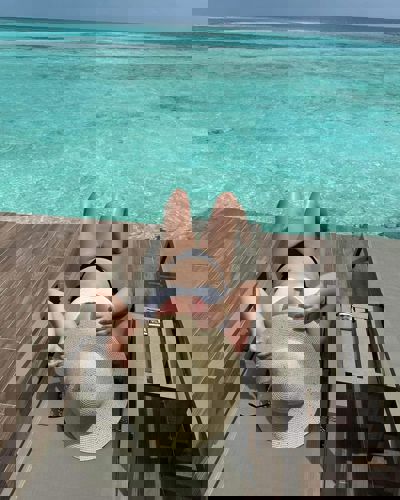 Vivicubella - +393791435599, +39379-143 5599, 379-143-5599