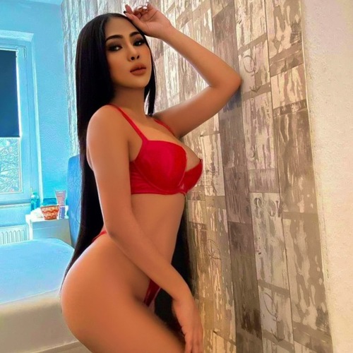 AVElina - +4915219552152, +491521-9552152, 01521-9552152
