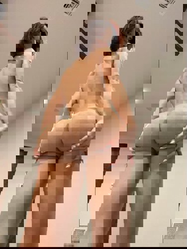 Ruth663 - +34632951938, +34632-95 19 38, 632-95-19-38