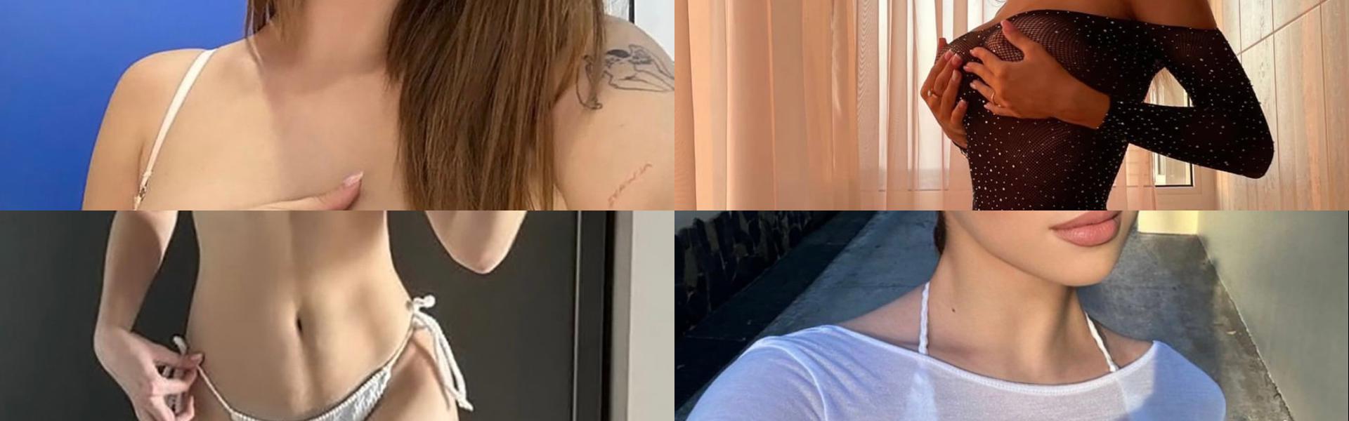 Заглавно изображение на профила