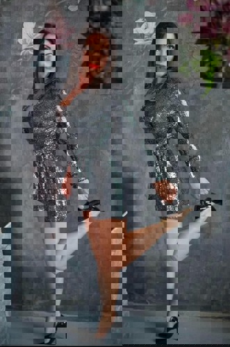 Nina11785 - +491785410180, +49178-5410180, 0178-5410180