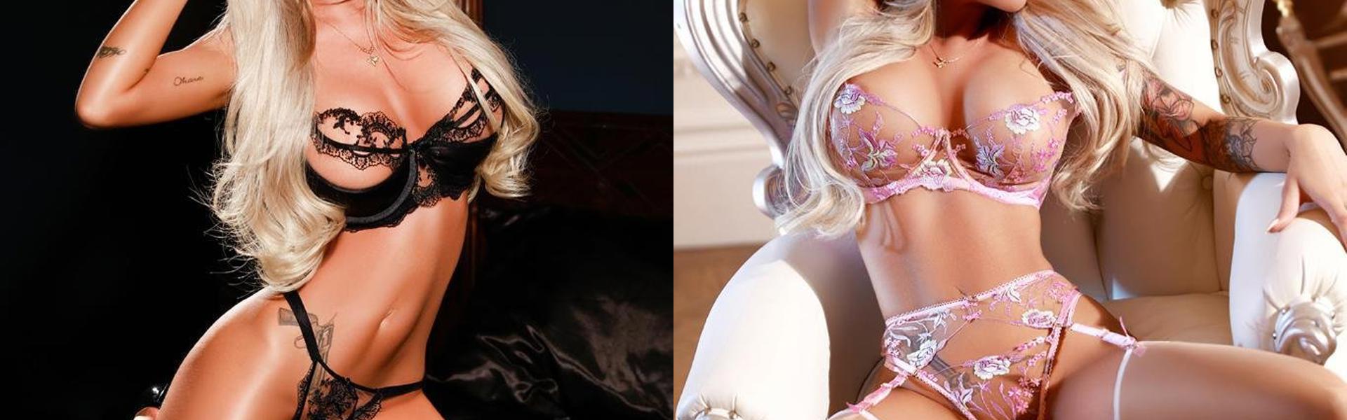 Заглавно изображение на профила