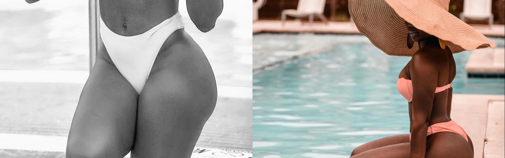 Zdjęcie nagłówka profilu