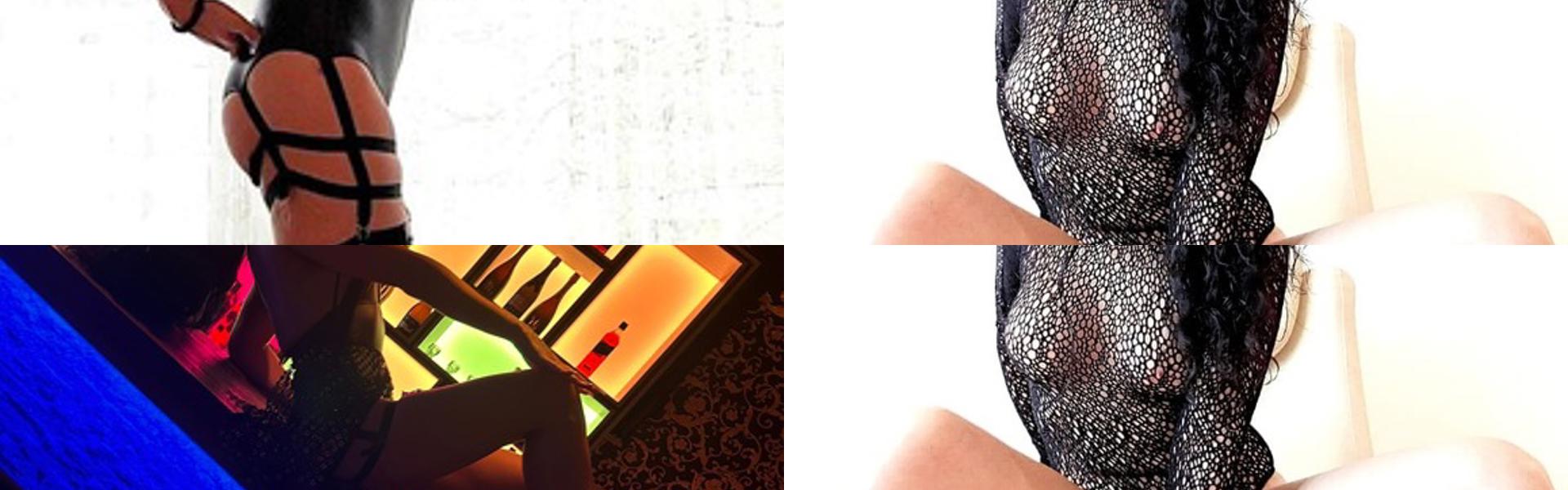 Profile Header Image