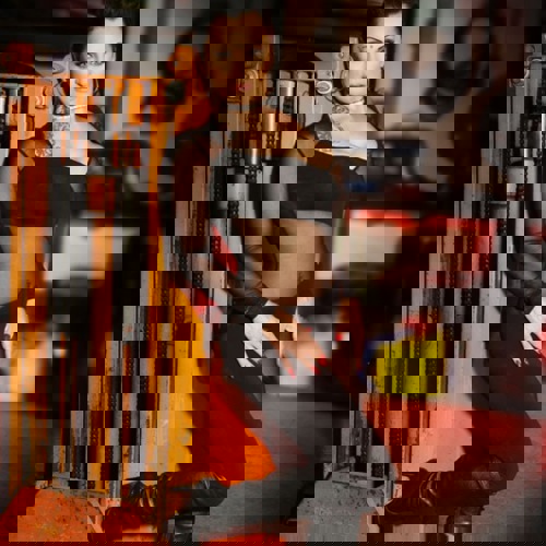 DeutscheSonjaSqrtampDTeinfachand