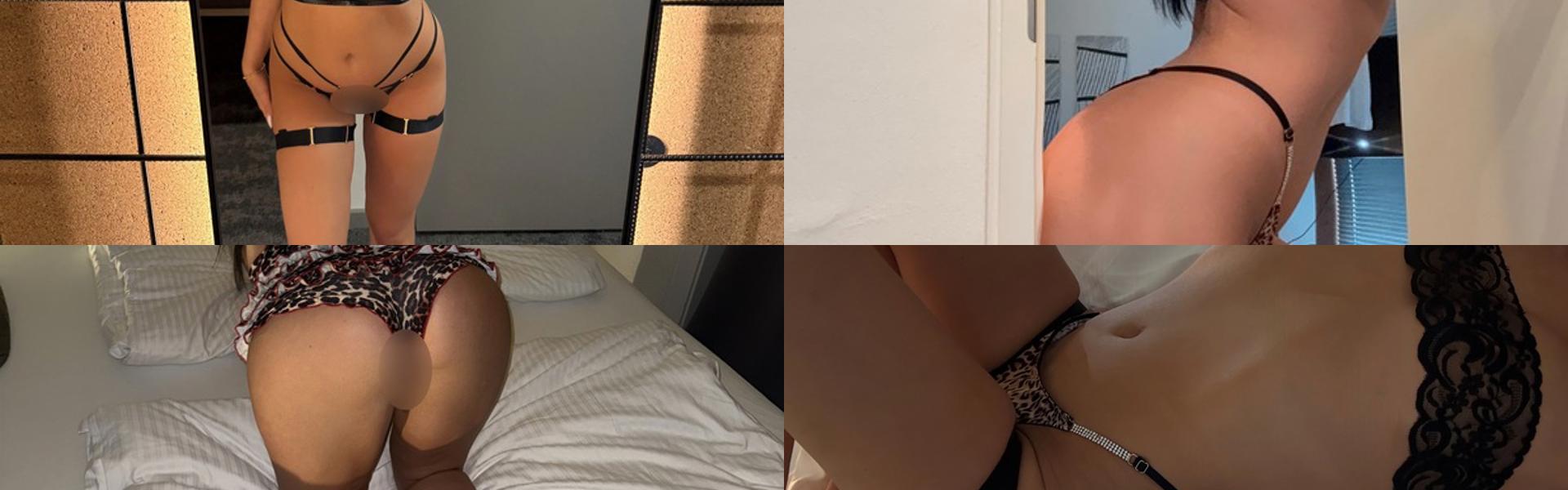 Imagine antet profil