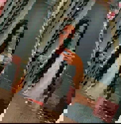 SarayaTopServicemitParty - +491782444300, +49178-2444300, 0178-2444300