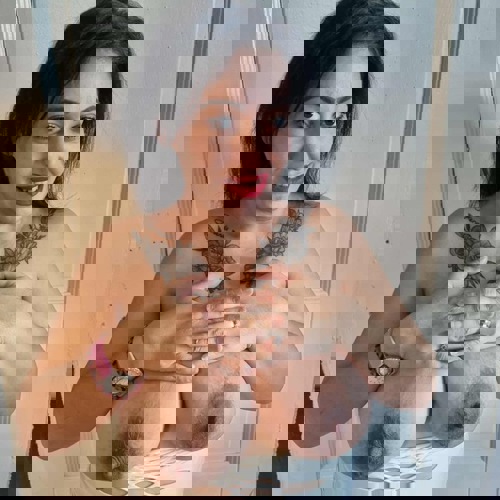 Anett36 - +4936304082106, +4936304-082106, 036304-082106