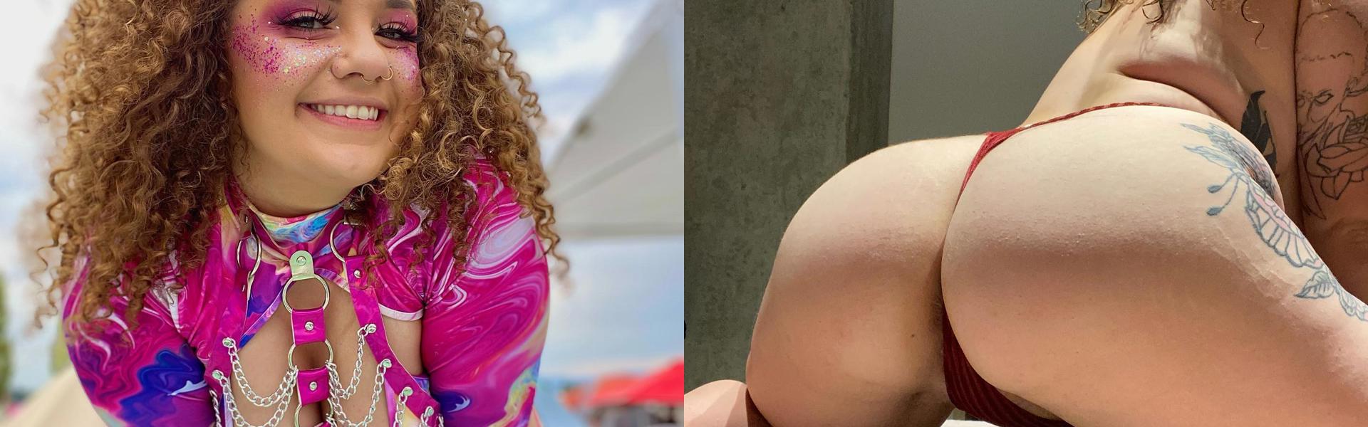 Zaglavna slika profila