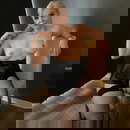 ภาพโปรไฟล์