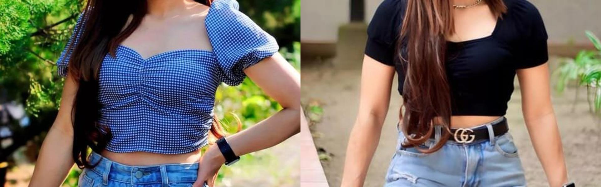 Εικόνα κεφαλίδας προφίλ