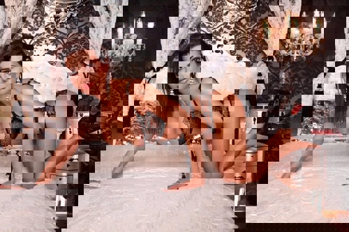 ANTONIANurfrkurzeZeit - +4915510591819, +4915510-591819, 015510-591819