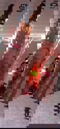 MercedesGANZNEU1 - +4915758126144, +491575-8126144, 01575-8126144