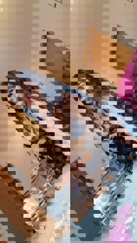 Manusexylavraibombelatine - +352661115339, +352661-115 339, 661-115-339