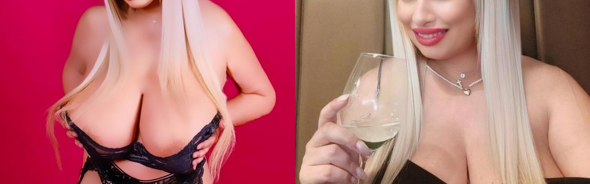 Zdjęcie nagłówka profilu