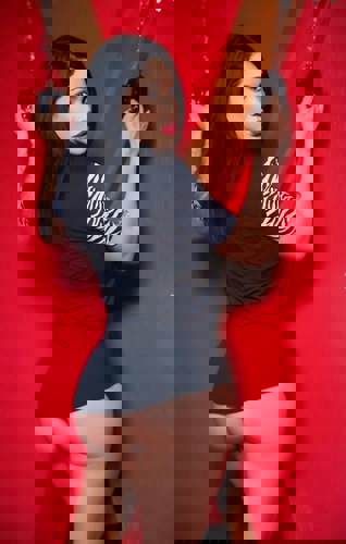 Valeria1761 - +4917610747467, +49176-10747467, 0176-10747467